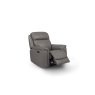 LaZboy Paris Power Recliner Chair Toggle USB LaZboy Paris Power Recliner Chair Toggle USB