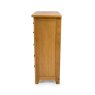Arreton Chest Arreton Chest