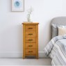 Arreton Slim Chest