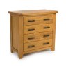 Arreton 4 Drawer Chest Arreton 4 Drawer Chest