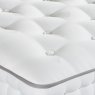 Solent Collection - Quartz 2000 Support Mattress Solent Collection - Quartz 2000 Support Mattress