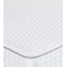 Solent Collection - Peridot 2000 Mattress Solent Collection - Peridot 2000 Mattress