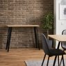 Niton Bar Table