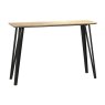 Niton Bar Table