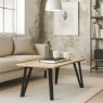 Niton Coffee Table