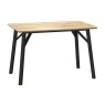 Niton Rectangular Dining Table