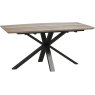 Niton Extending Table