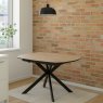 Niton Motion Table