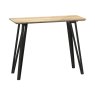 Niton Console Table