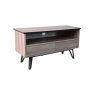 Niton TV Cabinet Niton TV Cabinet