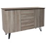 Niton Large Sideboard