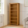Arreton Tall Bookcase