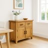 Arreton Small Sideboard